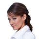 Mistresses : photo Orla Brady