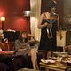 Mistresses : photo Orla Brady, Sarah Parish, Sharon Small, Shelley Conn