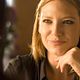 Mistresses : photo Anna Torv