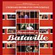 Affiche - FILM - Bienvenue à Bataville : 132168