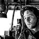 Johnny s'en va-t-en guerre : photo Dalton Trumbo, Timothy Bottoms