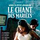 Le chant des mariées