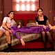 Photo - FILM - Fais-moi plaisir ! : 139835