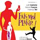 Fais-moi plaisir ! : affiche Emmanuel Mouret