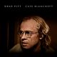 L'Etrange histoire de Benjamin Button