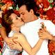 Photo - FILM - Pluie de roses sur Manhattan : 34264