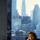 Photo - FILM - Pluie de roses sur Manhattan : 34264