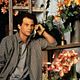 Photo - FILM - Pluie de roses sur Manhattan : 34264