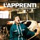 L'apprenti