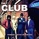 The Club