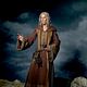 Photo - SERIE - Legend of the Seeker : 3600