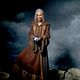 Photo - SERIE - Legend of the Seeker : 3600