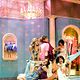 Photo - FILM - High School Musical 3 : 132786