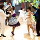 Photo - FILM - High School Musical 3 : 132786