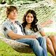 Photo - FILM - High School Musical 3 : 132786