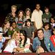 Photo - FILM - High School Musical 3 : 132786