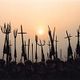 Les Seigneurs de la guerre : photo Peter Ho-Sun Chan