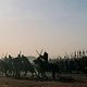 Les Seigneurs de la guerre : photo Peter Ho-Sun Chan