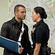 Crash : photo Arlene Tur, Nick Tarabay