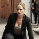 Eleventh Hour (US) : photo Marley Shelton