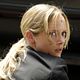 Eleventh Hour (US) : photo Marley Shelton
