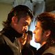 Photo - FILM - Crows Zero : 134559