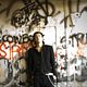 Photo - FILM - Crows Zero : 134559