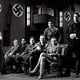 Photo - FILM - Inglorious Basterds : 60208