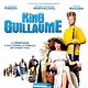 Affiche - FILM - King Guillaume : 135916