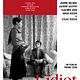 Affiche - FILM - L'Idiot : 139407