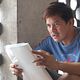 Photo - PERSONNE - Brillante Mendoza : 191178