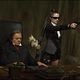Photo - FILM - Repo! The Genetic Opera : 126290