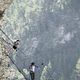 Photo - FILM - Ferrata : 138682