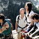 Photo - FILM - Ferrata : 138682