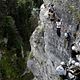 Photo - FILM - Ferrata : 138682
