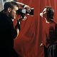 Photo - FILM - Trois couleurs - Rouge : 10110