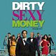 Dirty Sexy Money : photo