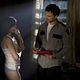 Photo - FILM - My Bloody Valentine 3-D : 135211