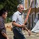 Photo - FILM - Gran Torino : 135063