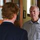 Gran Torino : photo Christopher Carley, Clint Eastwood