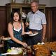 Photo - FILM - Gran Torino : 135063