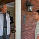 Photo - FILM - Gran Torino : 135063