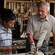 Photo - FILM - Gran Torino : 135063