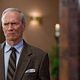 Gran Torino