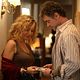 Photo - FILM - Les Enfants sont partis : 135020