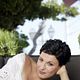 Plus belle la vie : photo Hélène Medigue