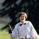 Photo - FILM - Rimbaud Verlaine : 14882