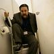 Dead Set : photo Andy Nyman