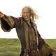 Photo - SERIE - Legend of the Seeker : 3600