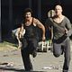 Photo - FILM - Banlieue 13 ultimatum : 137189